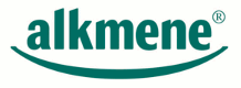 Logo alkmene