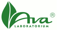 Logo Ava Laboratorium