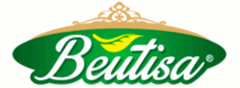Logo beutisa
