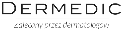 Logo Dermedic