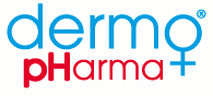 Logo Dermopharma