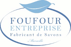 Logo Fouour