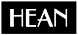 Logo Hean