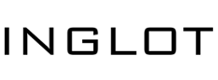 Logo inglot