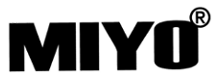 Logo Miyo
