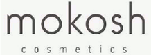 Logo mokosh