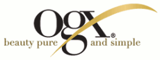 Logo OGX