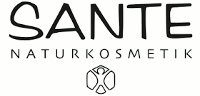 Logo Sante Naturkosmetik