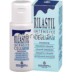 Rilastil Intensive Emulsja na cellulit na bazie alg 200 ml