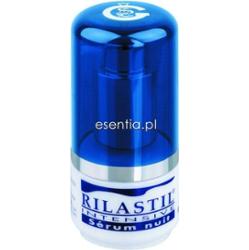 Rilastil Intensive Serum na noc 15 ml