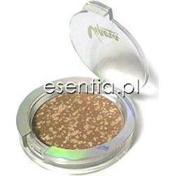 Vipera Art of Color Puder kompaktowy Collage 15 g