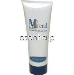 Mineral Line  Maska błotna do włosów 250 ml