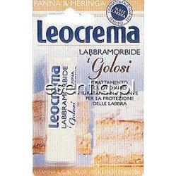 Leocrema  Pomadka ochronna 5,5 ml