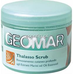 Geomar  Peeling Thalasso 