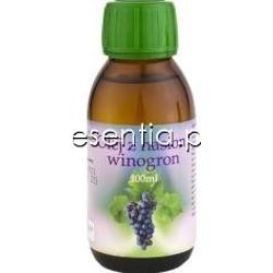 Profarm  Olej z nasion winogron 100 ml