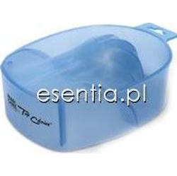 Top Choice Nail Care System Miseczka do manicure Nr 70952