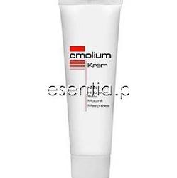 Emolium  Krem 75 ml