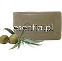 Olivella  Naturalne mydło oliwkowe bezzapachowe 100 g