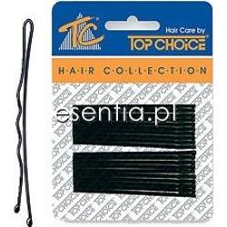 Top Choice  Wsuwki do włosów długie Nr 3011