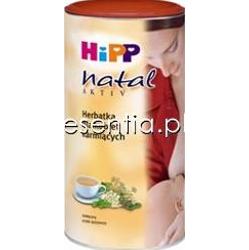 Hipp  Herbatka dla kobiet karmiących 200 g