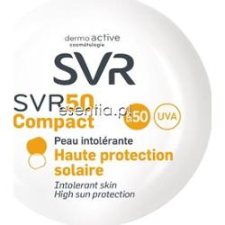 SVR UV SVR 50 Compact 10 ml