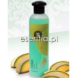 Abacosun Fruits Owoce Melon shower gel - Melon żel pod prysznic 250 ml