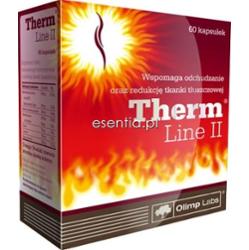 Olimp Labs  Therm Line Suplement diety 
