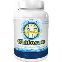 Olimp Labs  Chitosan Suplement diety 