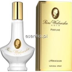 Pani Walewska Gold Pani Walewska Gold perfumy 30 ml