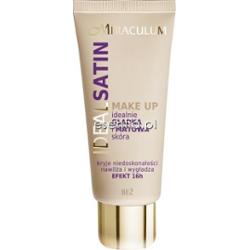 Miraculum  Ideal Satin Make-up fluid 30 ml