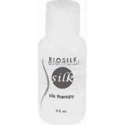 BioSilk  Jedwab Silk Therapy 15 ml