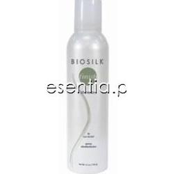 BioSilk  Nabłyszczacz z odżywką w 1 Shine-on 150 ml