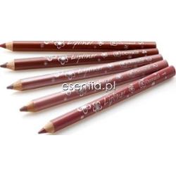 Dermacol  Lipliner Pencil Konturówka do ust 1,6 g