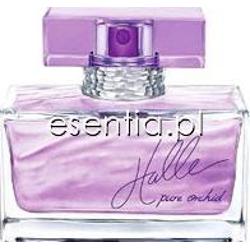 Halle Berry  Halle Pure Orchid damska
