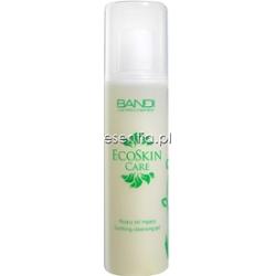 Bandi Eco Skin Care Kojący żel myjący 200 ml