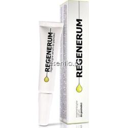 Aflofarm  Regenerum serum do paznokci 5 ml