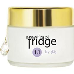 Fridge  1.1 face the cream - Krem 30 g lub 50 g