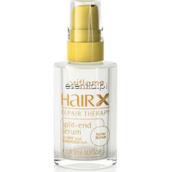 Oriflame  Hair X Repair Therapy Regenerujące serum na rozdwajające się końcówki włosów 30 ml