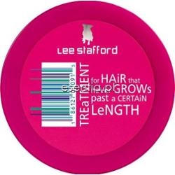 Lee Stafford  Hair Growth Kuracja wspomagająca przyrost włosów 200 ml