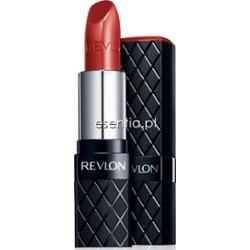 Revlon  Pomadka Colorburst Lipstick 