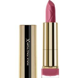 Max Factor  Pomadka do ust Colour Elixir Lipstick 