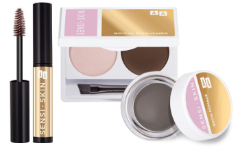 AA Sensi Skin kosmetyki do brwi