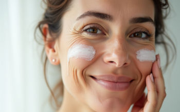 Rodzaje retinoidów – jak działają i które są najlepsze