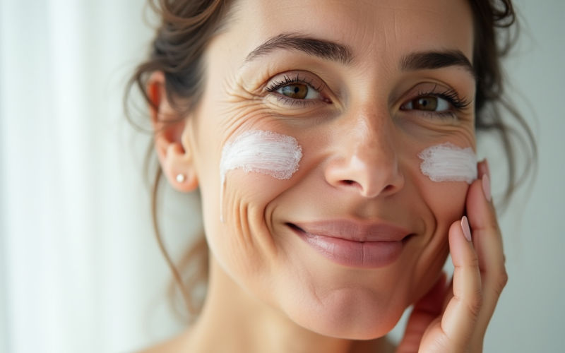 Rodzaje retinoidów – jak działają i które są najlepsze