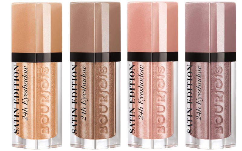 bourjois-satin-edition-l-ni-ce-cienie-do-powiek-esentia