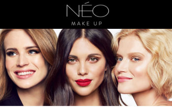 kosmetyki neo make up