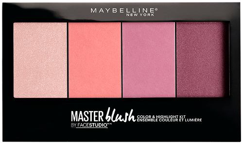 maybelline master-blush