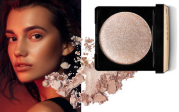paese wonder glow