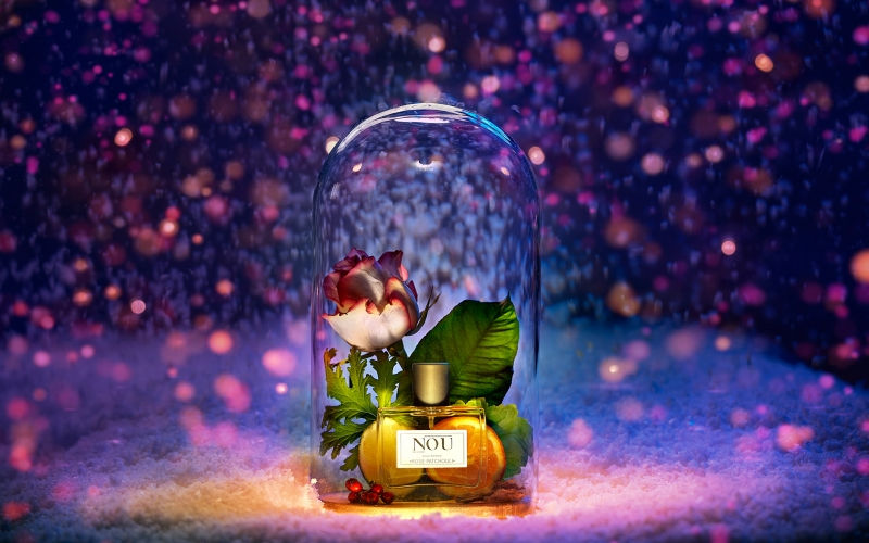 Jak przechowywać perfumy aby zachowały jak najdłużej świeżość?