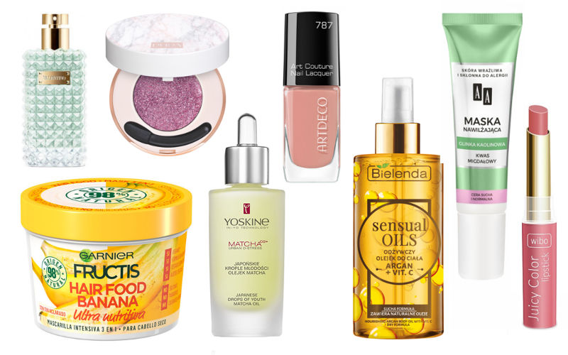 Porównywarka cen kosmetyków